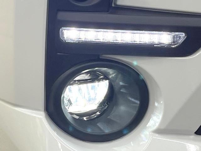 ライズ Z 8型SDナビ 全周囲カメラ スマートアシスト 禁煙車 ドラレコ コーナーセンサー スマートキー LEDヘッド&フォグ リアフォグ ビルトインETC オートハイビーム オートライト オートエアコン(30枚目)