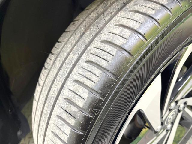 ライズ Z 8型SDナビ 全周囲カメラ スマートアシスト 禁煙車 ドラレコ コーナーセンサー スマートキー LEDヘッド&フォグ リアフォグ ビルトインETC オートハイビーム オートライト オートエアコン(33枚目)