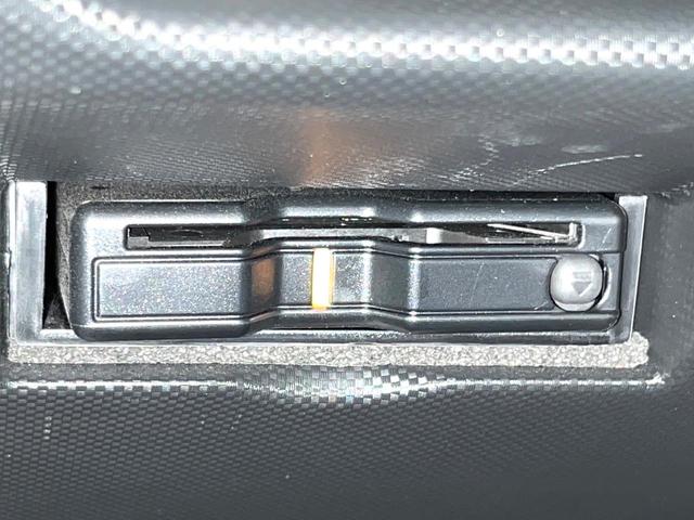 ライズ Z 8型SDナビ 全周囲カメラ スマートアシスト 禁煙車 ドラレコ コーナーセンサー スマートキー LEDヘッド&フォグ リアフォグ ビルトインETC オートハイビーム オートライト オートエアコン(35枚目)