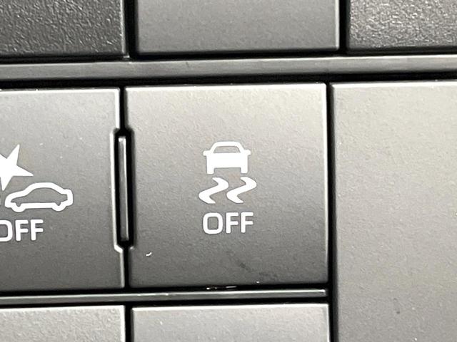 ライズ Z 8型SDナビ 全周囲カメラ スマートアシスト 禁煙車 ドラレコ コーナーセンサー スマートキー LEDヘッド&フォグ リアフォグ ビルトインETC オートハイビーム オートライト オートエアコン(40枚目)