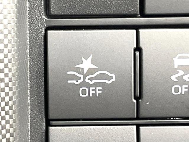 ライズ Z 8型SDナビ 全周囲カメラ スマートアシスト 禁煙車 ドラレコ コーナーセンサー スマートキー LEDヘッド&フォグ リアフォグ ビルトインETC オートハイビーム オートライト オートエアコン(41枚目)