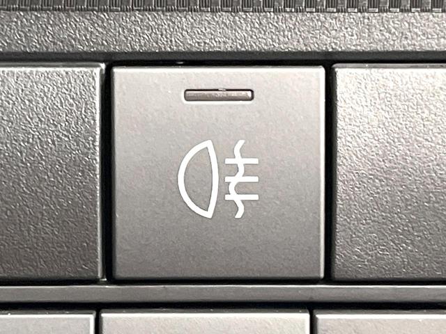 ライズ Z 8型SDナビ 全周囲カメラ スマートアシスト 禁煙車 ドラレコ コーナーセンサー スマートキー LEDヘッド&フォグ リアフォグ ビルトインETC オートハイビーム オートライト オートエアコン(42枚目)