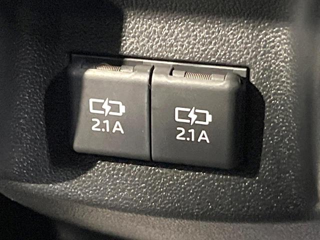 ライズ Z 8型SDナビ 全周囲カメラ スマートアシスト 禁煙車 ドラレコ コーナーセンサー スマートキー LEDヘッド&フォグ リアフォグ ビルトインETC オートハイビーム オートライト オートエアコン(43枚目)