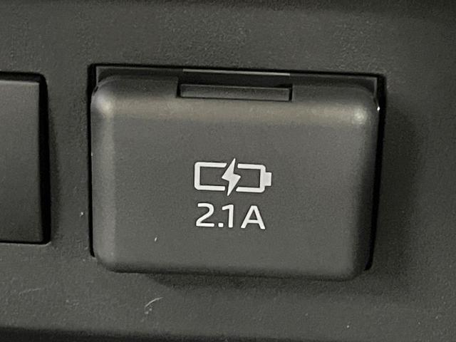 ライズ Z 8型SDナビ 全周囲カメラ スマートアシスト 禁煙車 ドラレコ コーナーセンサー スマートキー LEDヘッド&フォグ リアフォグ ビルトインETC オートハイビーム オートライト オートエアコン(44枚目)