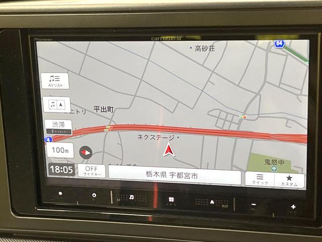 ライズ Z 8型SDナビ 全周囲カメラ スマートアシスト 禁煙車 ドラレコ コーナーセンサー スマートキー LEDヘッド&フォグ リアフォグ ビルトインETC オートハイビーム オートライト オートエアコン(45枚目)