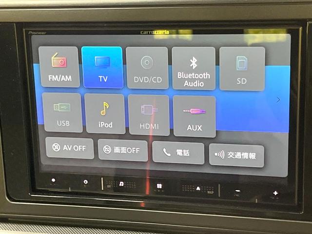 ライズ Z 8型SDナビ 全周囲カメラ スマートアシスト 禁煙車 ドラレコ コーナーセンサー スマートキー LEDヘッド&フォグ リアフォグ ビルトインETC オートハイビーム オートライト オートエアコン(46枚目)
