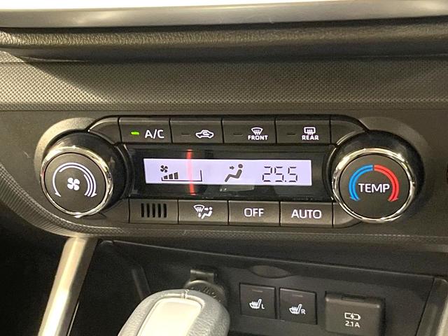 ライズ Z 8型SDナビ 全周囲カメラ スマートアシスト 禁煙車 ドラレコ コーナーセンサー スマートキー LEDヘッド&フォグ リアフォグ ビルトインETC オートハイビーム オートライト オートエアコン(50枚目)