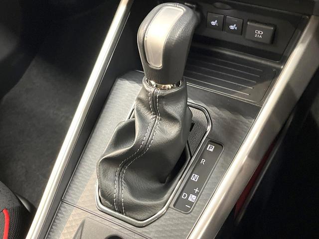 ライズ Z 8型SDナビ 全周囲カメラ スマートアシスト 禁煙車 ドラレコ コーナーセンサー スマートキー LEDヘッド&フォグ リアフォグ ビルトインETC オートハイビーム オートライト オートエアコン(52枚目)