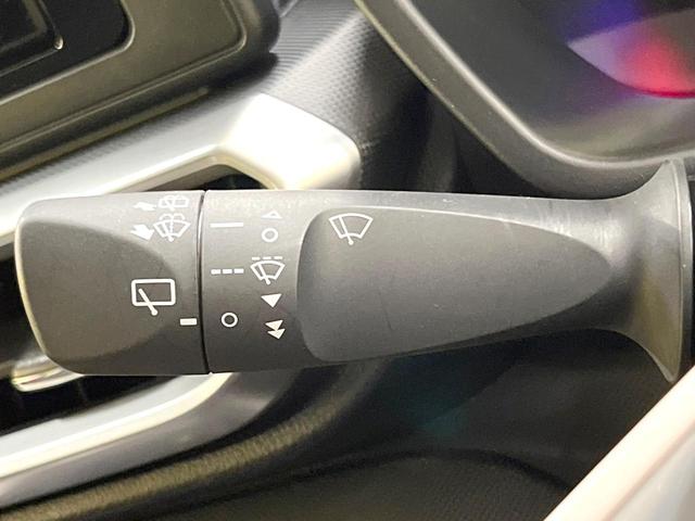 ライズ Z 8型SDナビ 全周囲カメラ スマートアシスト 禁煙車 ドラレコ コーナーセンサー スマートキー LEDヘッド&フォグ リアフォグ ビルトインETC オートハイビーム オートライト オートエアコン(53枚目)