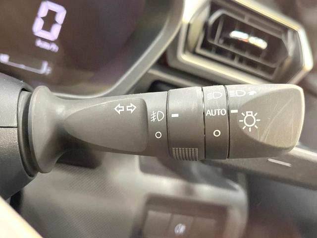 ライズ Z 8型SDナビ 全周囲カメラ スマートアシスト 禁煙車 ドラレコ コーナーセンサー スマートキー LEDヘッド&フォグ リアフォグ ビルトインETC オートハイビーム オートライト オートエアコン(54枚目)