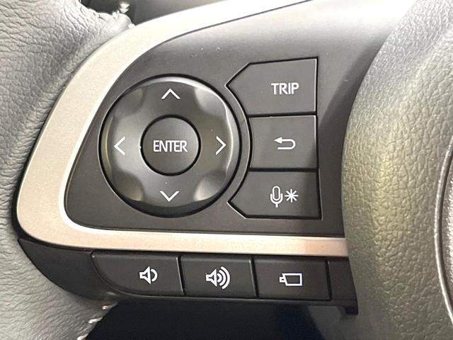 ライズ Z 8型SDナビ 全周囲カメラ スマートアシスト 禁煙車 ドラレコ コーナーセンサー スマートキー LEDヘッド&フォグ リアフォグ ビルトインETC オートハイビーム オートライト オートエアコン(55枚目)