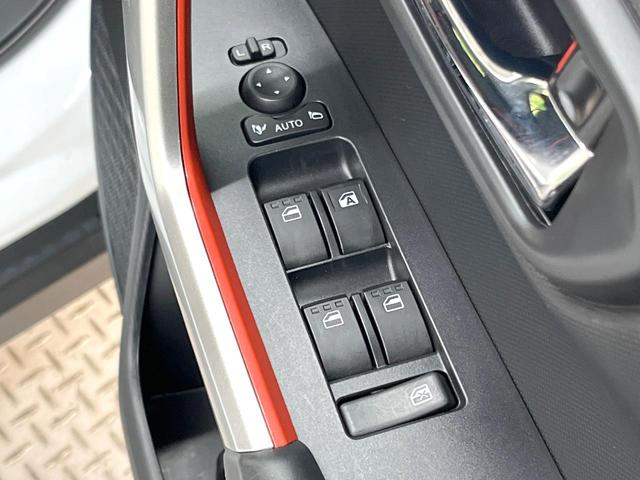 ライズ Z 8型SDナビ 全周囲カメラ スマートアシスト 禁煙車 ドラレコ コーナーセンサー スマートキー LEDヘッド&フォグ リアフォグ ビルトインETC オートハイビーム オートライト オートエアコン(56枚目)