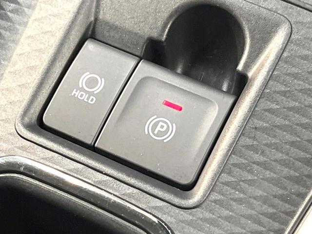 ライズ Z 8型SDナビ 全周囲カメラ スマートアシスト 禁煙車 ドラレコ コーナーセンサー スマートキー LEDヘッド&フォグ リアフォグ ビルトインETC オートハイビーム オートライト オートエアコン(57枚目)