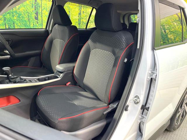 ライズ Z 8型SDナビ 全周囲カメラ スマートアシスト 禁煙車 ドラレコ コーナーセンサー スマートキー LEDヘッド&フォグ リアフォグ ビルトインETC オートハイビーム オートライト オートエアコン(58枚目)