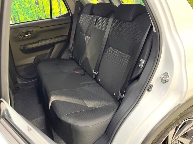 ライズ Z 8型SDナビ 全周囲カメラ スマートアシスト 禁煙車 ドラレコ コーナーセンサー スマートキー LEDヘッド&フォグ リアフォグ ビルトインETC オートハイビーム オートライト オートエアコン(59枚目)