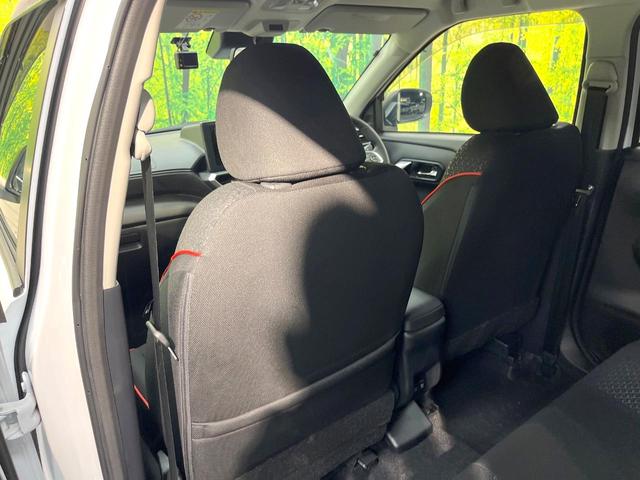 ライズ Z 8型SDナビ 全周囲カメラ スマートアシスト 禁煙車 ドラレコ コーナーセンサー スマートキー LEDヘッド&フォグ リアフォグ ビルトインETC オートハイビーム オートライト オートエアコン(60枚目)