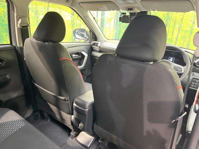 ライズ Z 8型SDナビ 全周囲カメラ スマートアシスト 禁煙車 ドラレコ コーナーセンサー スマートキー LEDヘッド&フォグ リアフォグ ビルトインETC オートハイビーム オートライト オートエアコン(61枚目)