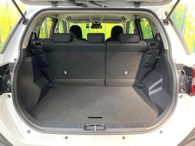 ライズ Z 8型SDナビ 全周囲カメラ スマートアシスト 禁煙車 ドラレコ コーナーセンサー スマートキー LEDヘッド&フォグ リアフォグ ビルトインETC オートハイビーム オートライト オートエアコン(62枚目)