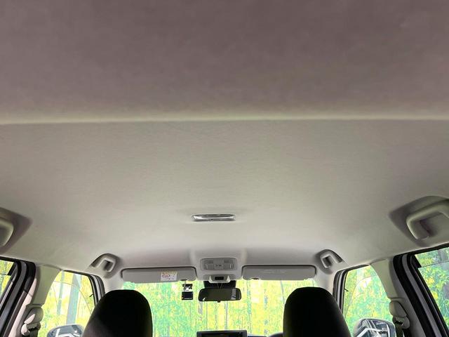 ライズ Z 8型SDナビ 全周囲カメラ スマートアシスト 禁煙車 ドラレコ コーナーセンサー スマートキー LEDヘッド&フォグ リアフォグ ビルトインETC オートハイビーム オートライト オートエアコン(63枚目)