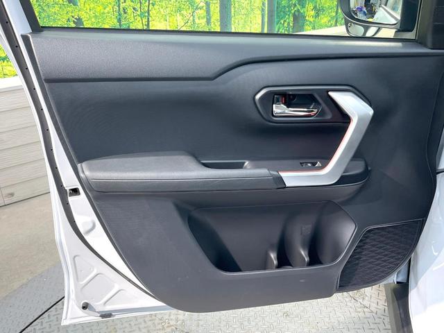 ライズ Z 8型SDナビ 全周囲カメラ スマートアシスト 禁煙車 ドラレコ コーナーセンサー スマートキー LEDヘッド&フォグ リアフォグ ビルトインETC オートハイビーム オートライト オートエアコン(64枚目)