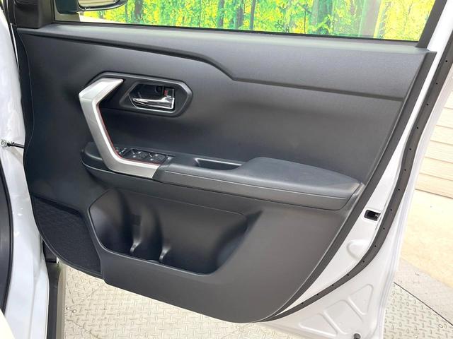 ライズ Z 8型SDナビ 全周囲カメラ スマートアシスト 禁煙車 ドラレコ コーナーセンサー スマートキー LEDヘッド&フォグ リアフォグ ビルトインETC オートハイビーム オートライト オートエアコン(65枚目)