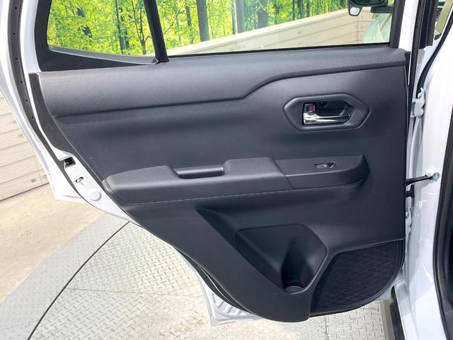 ライズ Z 8型SDナビ 全周囲カメラ スマートアシスト 禁煙車 ドラレコ コーナーセンサー スマートキー LEDヘッド&フォグ リアフォグ ビルトインETC オートハイビーム オートライト オートエアコン(66枚目)