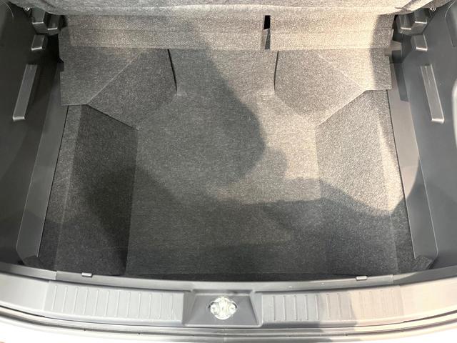 ライズ Z 8型SDナビ 全周囲カメラ スマートアシスト 禁煙車 ドラレコ コーナーセンサー スマートキー LEDヘッド&フォグ リアフォグ ビルトインETC オートハイビーム オートライト オートエアコン(68枚目)