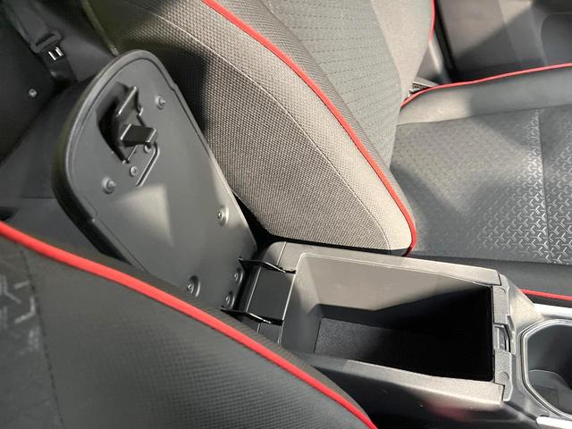 ライズ Z 8型SDナビ 全周囲カメラ スマートアシスト 禁煙車 ドラレコ コーナーセンサー スマートキー LEDヘッド&フォグ リアフォグ ビルトインETC オートハイビーム オートライト オートエアコン(71枚目)