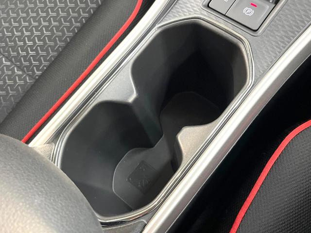 ライズ Z 8型SDナビ 全周囲カメラ スマートアシスト 禁煙車 ドラレコ コーナーセンサー スマートキー LEDヘッド&フォグ リアフォグ ビルトインETC オートハイビーム オートライト オートエアコン(72枚目)