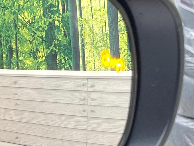 ライズ Z 8型SDナビ 全周囲カメラ スマートアシスト 禁煙車 ドラレコ コーナーセンサー スマートキー LEDヘッド&フォグ リアフォグ ビルトインETC オートハイビーム オートライト オートエアコン(74枚目)