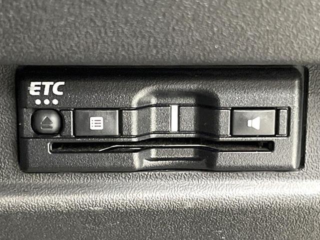 ジムニー XC MT車 4WD ターボ メモリーナビ バックカメラ セーフティサポート シートヒーター 禁煙車 スマートキー LEDヘッド ビルトインETC クルコン オートハイビーム オートライト オートエアコン(34枚目)