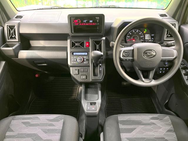 タフト X 禁煙車 衝突被害軽減システム コーナーセンサー スマートキー LEDヘッド オートハイビーム 車線逸脱警報 横滑り防止装置 アイドリングストップ オートライト オートエアコン(2枚目)