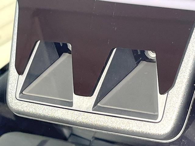 タフト X 禁煙車 衝突被害軽減システム コーナーセンサー スマートキー LEDヘッド オートハイビーム 車線逸脱警報 横滑り防止装置 アイドリングストップ オートライト オートエアコン(3枚目)