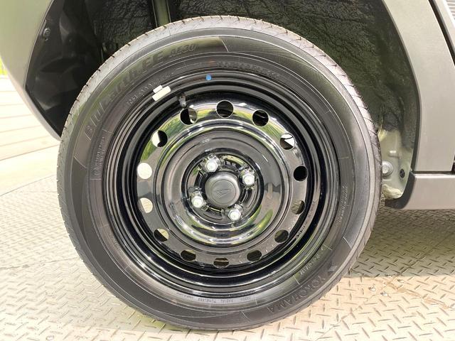 タフト X 禁煙車 衝突被害軽減システム コーナーセンサー スマートキー LEDヘッド オートハイビーム 車線逸脱警報 横滑り防止装置 アイドリングストップ オートライト オートエアコン(13枚目)