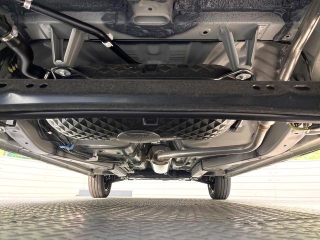 タフト X 禁煙車 衝突被害軽減システム コーナーセンサー スマートキー LEDヘッド オートハイビーム 車線逸脱警報 横滑り防止装置 アイドリングストップ オートライト オートエアコン(19枚目)