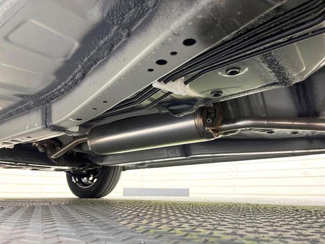 タフト X 禁煙車 衝突被害軽減システム コーナーセンサー スマートキー LEDヘッド オートハイビーム 車線逸脱警報 横滑り防止装置 アイドリングストップ オートライト オートエアコン(23枚目)