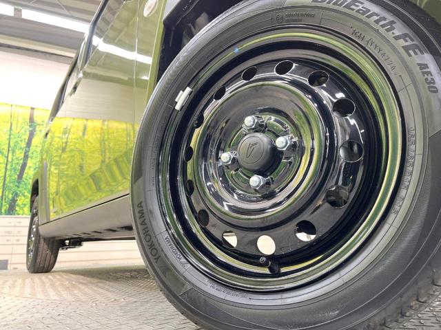 タフト X 禁煙車 衝突被害軽減システム コーナーセンサー スマートキー LEDヘッド オートハイビーム 車線逸脱警報 横滑り防止装置 アイドリングストップ オートライト オートエアコン(29枚目)