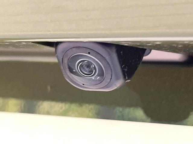 タフト X 禁煙車 衝突被害軽減システム コーナーセンサー スマートキー LEDヘッド オートハイビーム 車線逸脱警報 横滑り防止装置 アイドリングストップ オートライト オートエアコン(32枚目)