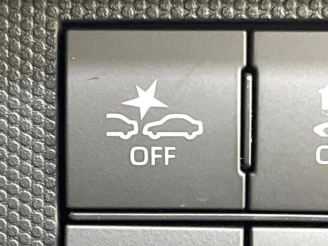 タフト X 禁煙車 衝突被害軽減システム コーナーセンサー スマートキー LEDヘッド オートハイビーム 車線逸脱警報 横滑り防止装置 アイドリングストップ オートライト オートエアコン(35枚目)