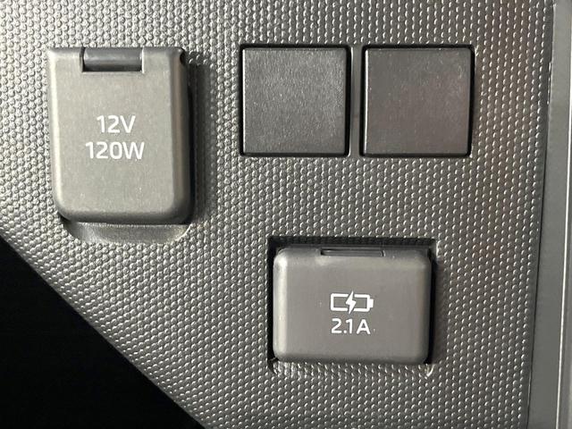 タフト X 禁煙車 衝突被害軽減システム コーナーセンサー スマートキー LEDヘッド オートハイビーム 車線逸脱警報 横滑り防止装置 アイドリングストップ オートライト オートエアコン(37枚目)