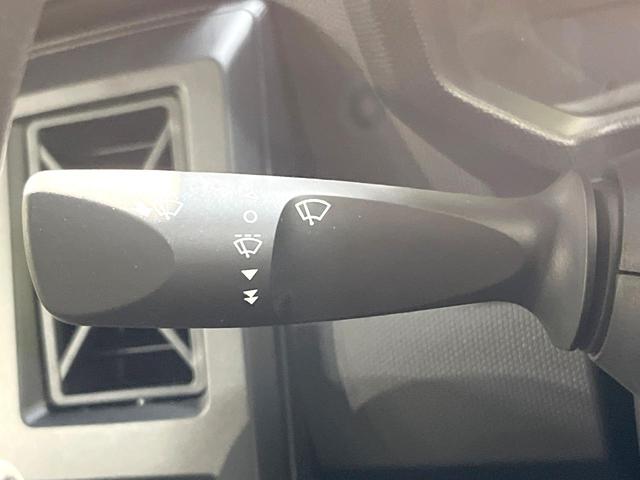 タフト X 禁煙車 衝突被害軽減システム コーナーセンサー スマートキー LEDヘッド オートハイビーム 車線逸脱警報 横滑り防止装置 アイドリングストップ オートライト オートエアコン(42枚目)