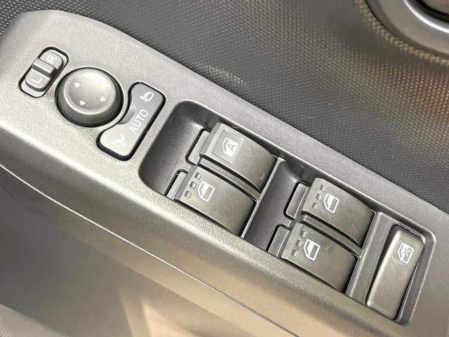 タフト X 禁煙車 衝突被害軽減システム コーナーセンサー スマートキー LEDヘッド オートハイビーム 車線逸脱警報 横滑り防止装置 アイドリングストップ オートライト オートエアコン(45枚目)