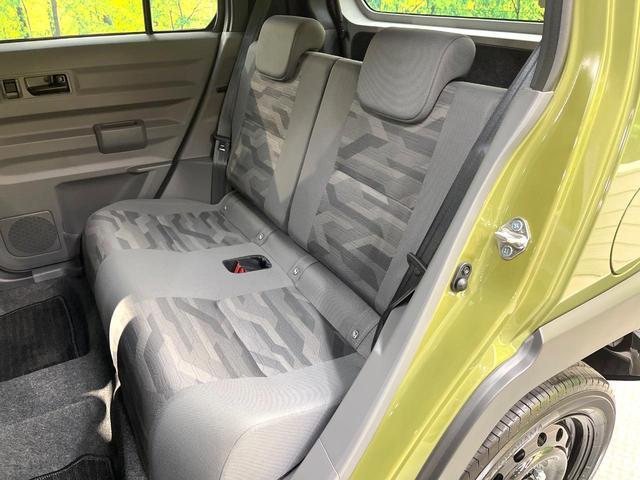 タフト X 禁煙車 衝突被害軽減システム コーナーセンサー スマートキー LEDヘッド オートハイビーム 車線逸脱警報 横滑り防止装置 アイドリングストップ オートライト オートエアコン(47枚目)