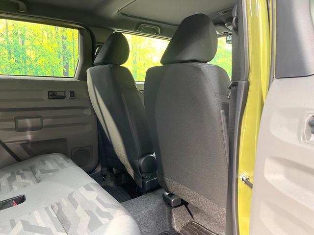 タフト X 禁煙車 衝突被害軽減システム コーナーセンサー スマートキー LEDヘッド オートハイビーム 車線逸脱警報 横滑り防止装置 アイドリングストップ オートライト オートエアコン(49枚目)