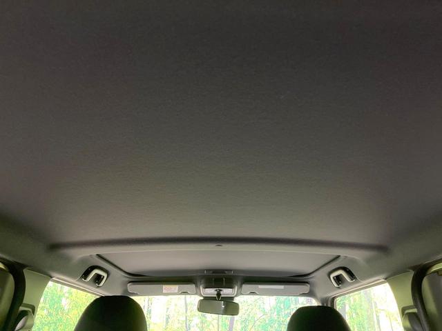 タフト X 禁煙車 衝突被害軽減システム コーナーセンサー スマートキー LEDヘッド オートハイビーム 車線逸脱警報 横滑り防止装置 アイドリングストップ オートライト オートエアコン(51枚目)