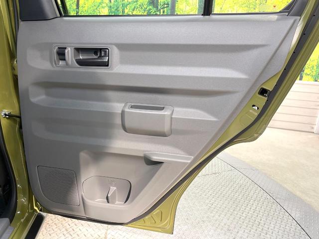 タフト X 禁煙車 衝突被害軽減システム コーナーセンサー スマートキー LEDヘッド オートハイビーム 車線逸脱警報 横滑り防止装置 アイドリングストップ オートライト オートエアコン(54枚目)