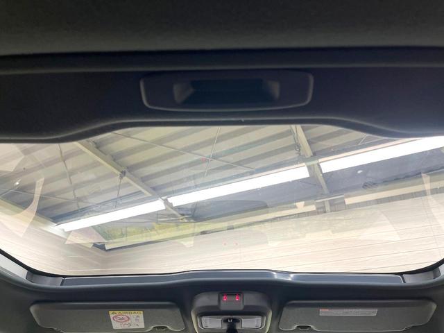 タフト X 禁煙車 衝突被害軽減システム コーナーセンサー スマートキー LEDヘッド オートハイビーム 車線逸脱警報 横滑り防止装置 アイドリングストップ オートライト オートエアコン(56枚目)