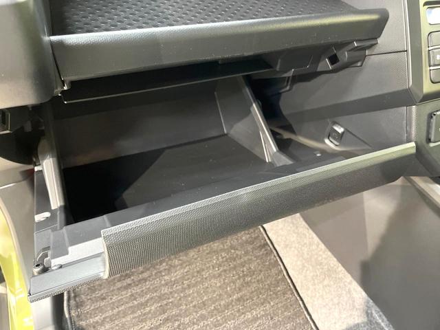 タフト X 禁煙車 衝突被害軽減システム コーナーセンサー スマートキー LEDヘッド オートハイビーム 車線逸脱警報 横滑り防止装置 アイドリングストップ オートライト オートエアコン(57枚目)