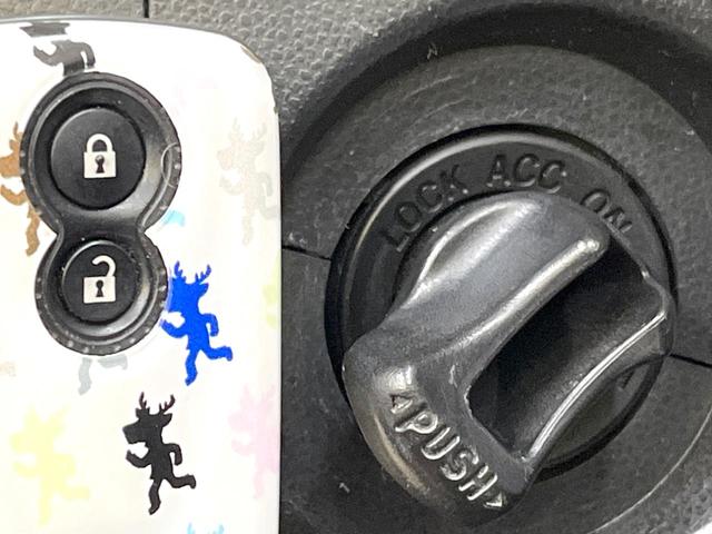 ミラココア ココアプラスX 禁煙車 スマートキー ルーフレール オートエアコン CD 電動格納ミラー ヘッドライトレベライザー アイドリングストップ ウィンカーミラー アームレスト パワーウィンドウ パワーステアリング(3枚目)