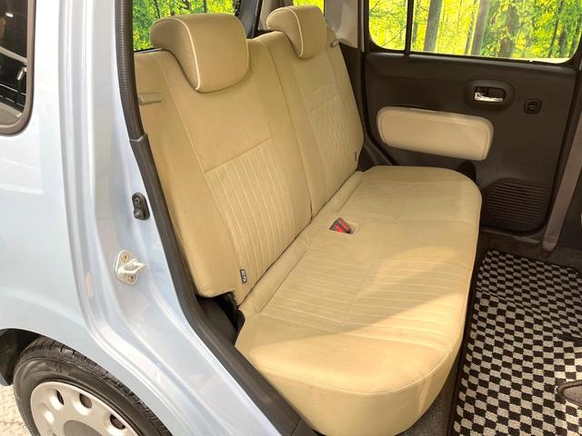 ミラココア ココアプラスX 禁煙車 スマートキー ルーフレール オートエアコン CD 電動格納ミラー ヘッドライトレベライザー アイドリングストップ ウィンカーミラー アームレスト パワーウィンドウ パワーステアリング(9枚目)